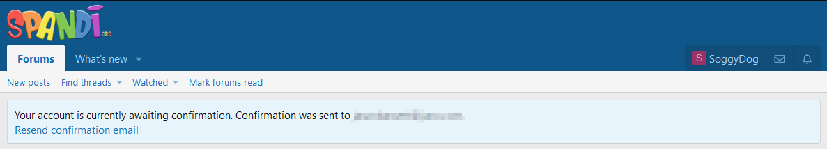 1758249571418.png 1758249571418.png