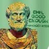 PadPhilosopher